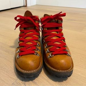 Danner - Mountain Light Hiking Boots